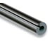 Трубка K-FLEX 09x060-1 ST IN CLAD black 24 штук в упаковке 09060214303IB 1