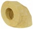 Угол K-FLEX 40x060 K-ROCK 1 штук в упаковке R85C9KR40060LR 1