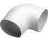 Угол K-FLEX 30x267 PVC SE 90-3S 1 штук в упаковке 850CV020053 1