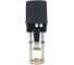 Привод клапана Systeme Electric для VGF, 6500Н 3-поз ~230В 30ВА IP65 VGFA065FL 1