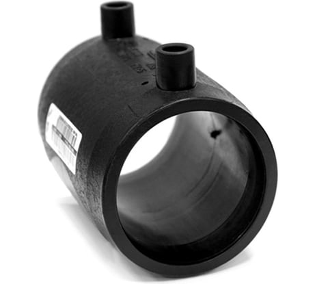 Электросварная муфта ПЭ EUROSTANDARD d 32 SDR11 2100160032