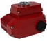 Электропривод Benarmo QB-170 220В F05/F07 17х17/14х14 038-1020 1
