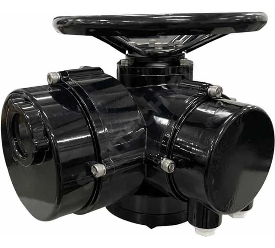 Электропривод Benarmo S-150-36 380В А 038-1151