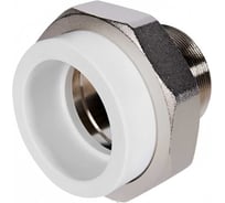 Муфта комбинированная СаМат Плюс раз вн 75-2.1/2 SanT-2945