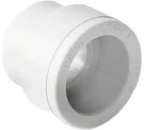 Муфта переходная СаМат Плюс PP-R вн/вн 25-20, 18 шт SanT-2087