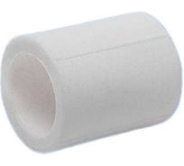 Муфта соединительная СаМат Плюс PP-R 63, 2 шт SanT-0850