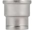 Муфта СаМат Плюс 3/4"х1/2" SanT-1789 1