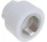 Муфта комбинированная СаМат Плюс вн 32- 1/2 SanT-2616 1