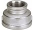 Муфта СаМат Плюс 1/2" х 3/4" SanT-1054 1