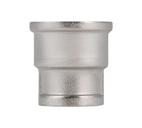 Муфта СаМат Плюс 11/4"х1" SanT-1792