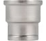 Муфта СаМат Плюс 11/4"х1" SanT-1792 1