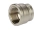 Муфта СаМат Плюс 3/4"х 1 1/4" SanT-0129 1