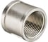 Муфта СаМат Плюс 11/2" SanT-1795 1