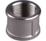 Муфта СаМат Плюс 3/4" SanT-0123 1