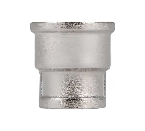 Муфта СаМат Плюс 1"х3/4" SanT-1790