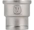 Муфта СаМат Плюс 11/4"х1/2" SanT-0128 1