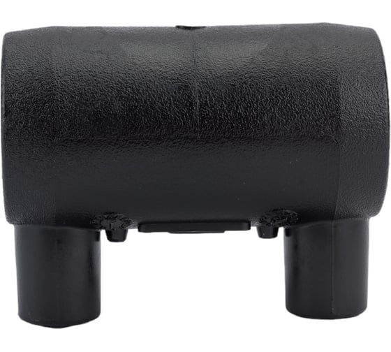 Электросварная муфта ПЭ EUROSTANDARD d 25 SDR11 2100160025