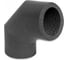 Угол K-FLEX 50x140 ST 1 штука в упаковке 85K90K50140 1