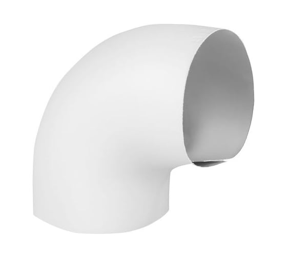 Угол K-FLEX 60x048 PVC SE 90-3S 1 штука в упаковке 850CV020118