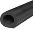 Трубка K-FLEX 32x018-1 ST IC CLAD BK 32018214303CB 1