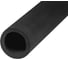 Трубка K-FLEX 32x022-2 ST 32022005508 1