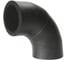 Угол K-FLEX 13x022 AL CLAD 85C9SL13022CL 1
