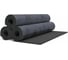 Рулон K-FONIK K-FLEX 27x1000-2 ST GK 068 AD R85GKAK801068 1