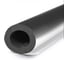 Трубка K-FLEX 32x060-1 SOLAR HT AL CLAD 32060214324CL 1