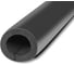 Трубка K-FLEX 19x035-1 SOLAR HT IN CLAD black 21 штука в упаковке 19035214324IB 1