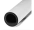 Трубка K-FLEX 19x035-1 ST IN CLAD grey 21 штука в упаковке 19035214303IG 1