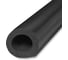 Трубка K-FLEX 19x022-1 ECO black AL CLAD 33 штуки в упаковке 19022214382CL 1