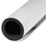 Трубка K-FLEX 19x048-1 SOLAR HT IN CLAD grey 16 штук в упаковке 19048214324IG 1