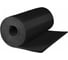 Рулон K-FLEX 25x1000-08 ST IC CLAD BK 8 штук в упаковке 80025210103CB 1