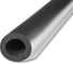 Трубка K-FLEX 25x076-1 SOLAR HT AL CLAD 8 штук в упаковке 25076214324CL 1