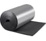 Рулон K-FLEX 25x1000-08 ST AD IC CLAD SR 8 штук в упаковке 80125210103CS 1