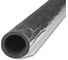Трубка K-FLEX 19x140-1 SOLAR HT IC CLAD SR 4 штук в упаковке 19140214324CS 1
