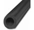 Трубка K-FLEX 19x089-2 ST/SK 20 штук в упаковке R190892155SK 1