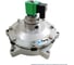 Клапан соленоидный импульсный ArTorq IKS62V.24DC 1