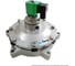 Клапан соленоидный импульсный ArTorq IKS50VV.24DC 1