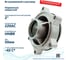 Клапан соленоидный импульсный ArTorq IKS50VL.220AC 2