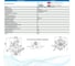 Клапан соленоидный импульсный ArTorq IKS50V.220AC 3