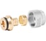 евроконус ViEiR FAR VR1622C 3/4x16x2,2 для трубы PEX и коллектора 1
