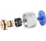 евроконус ViEiR VR16226 3/4x16,2x2,6 для труб REHAU и коллектора 1