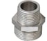 Ниппель-переходник СаМат Плюс 1/2"х 3/4" (1 шт) SanT-1050 1