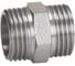 Ниппель СаМат Плюс 3/4" (1 шт) SanT-1024 1