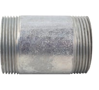 Бочонок СаМат Плюс д= 50 оц. сталь (1 шт) SanT-0068