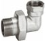 Американка угловая СаМат Плюс 1/2 вн-нар (1 шт) SanT-1066 1