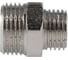 Ниппель-переходник СаМат Плюс 2"х 3/4" (1 шт) SanT-0166 1