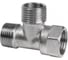 Тройник СаМат Плюс 1/2"вн х 1/2"нар х1/2"нар (1 шт) SanT-1063 1