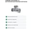 Тройник СаМат Плюс 1/2"вн х 1/2"вн х1/2"нар (1 шт) SanT-1064 2